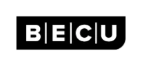 BECU