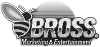 BROSS Marketing & Entertainment