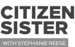 Citizen Sister