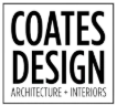 Coates Design
